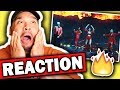 DJ Snake - Taki Taki ft. Selena Gomez, Ozuna, Cardi B (Official Video) REACTION DJ Snake - Taki Taki ft. Selena Gomez, Ozuna, Cardi B (Official Video) REACTION