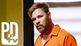 Voight Posts Ruzek's Bail | Chicago P.D. | PD TV