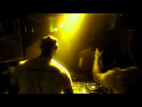 Gimbal & Sinan - Gino (Sinans Happy Everything Remix)