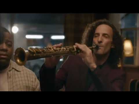 Candy - Snickers Bites (Kenny G) | 2013 Commercial  | old commercial ads | nostalgic advertisements