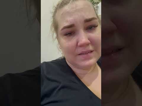 Obrazek poglądowy filmu YouTube