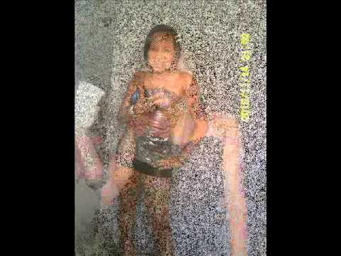 BANDA TSUNAMI - ADEUS