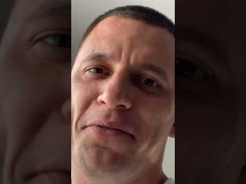 AUTORYTETY DZISIEJSZEJ MŁODZIEŻY