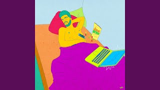 Just Another Saturday