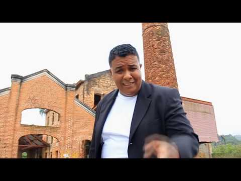 Rodrigo di Brito / A vitória vem