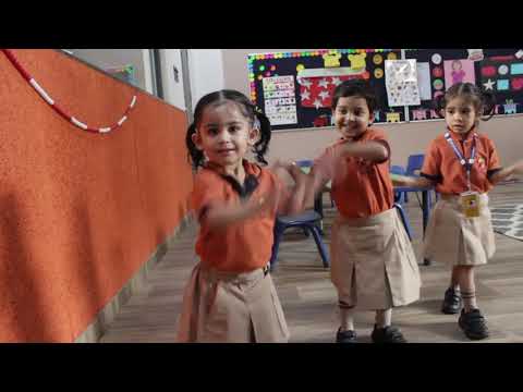 download lagu mp3 mp4 Manaskriti School, download lagu Manaskriti School gratis, unduh video klip Manaskriti School