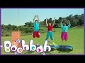 Boohbah Jack In A Box Episode 14