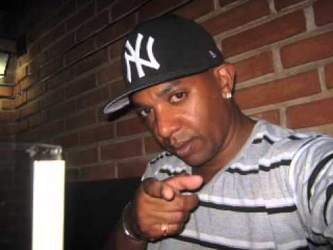 MIX 4 LAGARTIXA SÓ FLASH 100% DJ WILLIAN