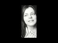 Scarlatti Irina Bogdanova 2003 Various Sonatas
