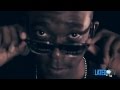 CHRIS MARTIN FI MI FRIEND DEM Official Music Video