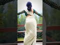Serial Actress Sexy Dance