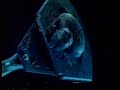 Opening To Star Trek The Motion Picture 1980 Betamax True HQ