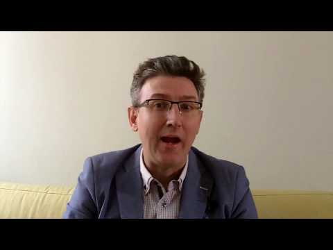 Speaking Confidence - Speak And Present In English Like A Consultant