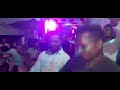 Pindam Daku Daku Pindam Soura Song