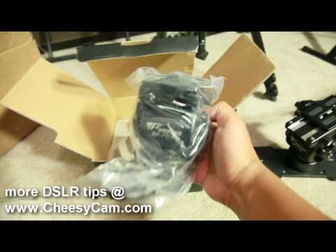 download lagu mp3 mp4 717ah Video Fluid Head, download lagu 717ah Video Fluid Head gratis, unduh video klip 717ah Video Fluid Head