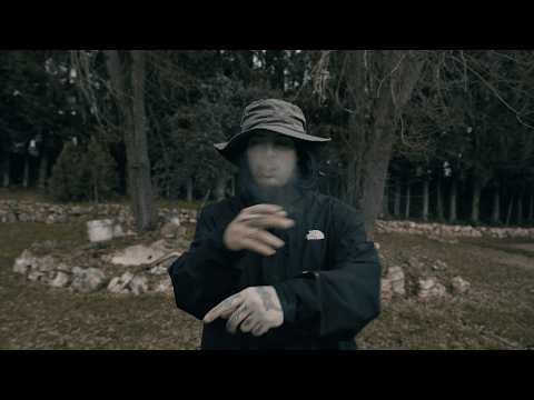 J ABECIA - ASÍ ES LA VIDA (Video Oficial)