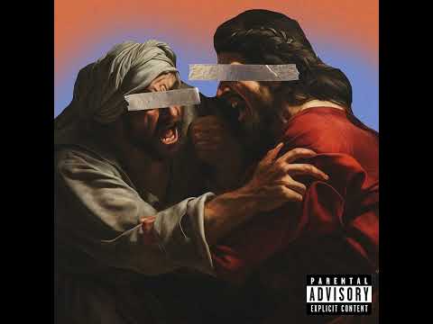 Struggle Mike (B$F) x GoToMar$ - INTRO