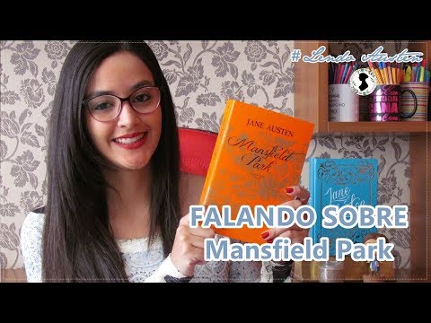 video thumnail