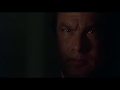 Steven Seagal Belly Of The Beast