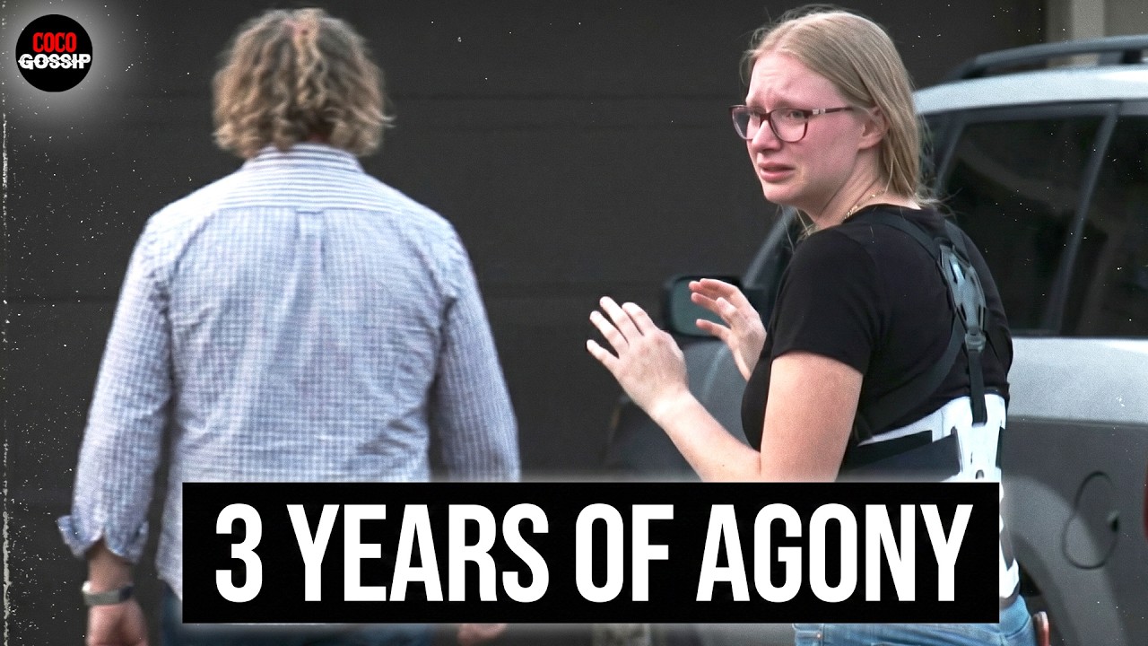 YouTube Thumbnail Downloader FULL HQ IMAGE