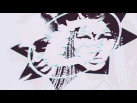 Cappella Featuring Bootmasters - Take Me Away 2010 (Original Mix)