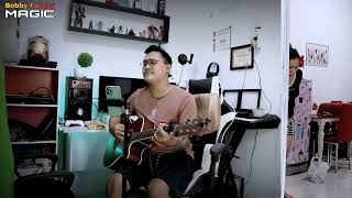 Download lagu Suami Nyindir istri pake lagu karena tidak di masakin mp3 Download lagu Suami Nyindir istri pake lagu karena tidak di masakin mp3