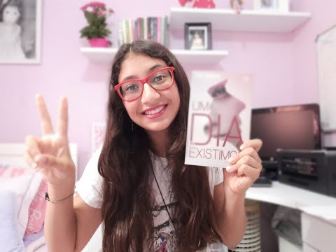 Thumbnail do youtube