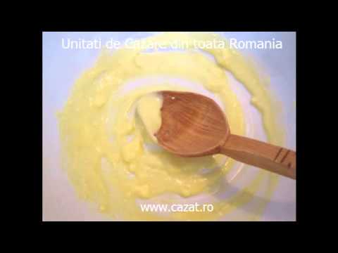 Cazare Tarmure, Salaj - Cazat.ro