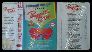 Download lagu PENGANTIN BARU mp3 Download lagu PENGANTIN BARU mp3