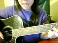 TUTORIAL: By Chance (You & I) 