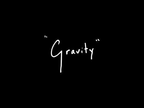 DM Stith   Gravity