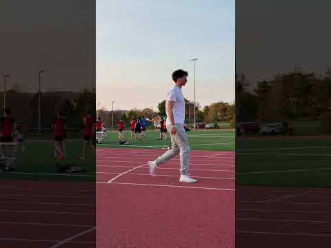 video highlight thumbnail