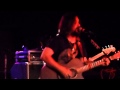 The Low Road by Shooter Jennings