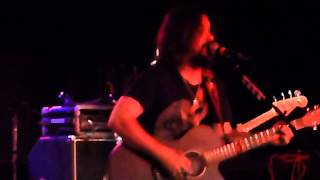 The Low Road by Shooter Jennings