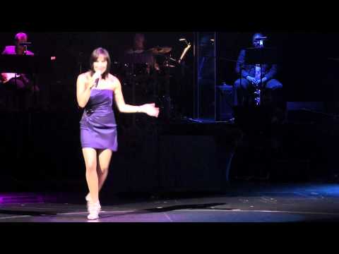Promotional video thumbnail 3 for Karen Grainger - Female Impressionist