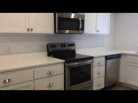 3348 S Fairway Ave - Video 2 of 2