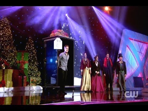 Michael Grandinetti Magic - SURPRISE APPEARANCE ILLUSION