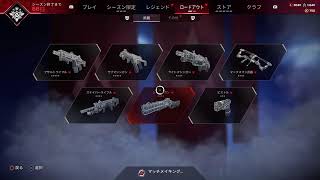 カスタム参加型