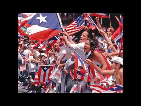 Boricua Tribute DJ Hibrid Reggaeton Speed Mix Daddy Yankee Don Omar Wisin y Yandel