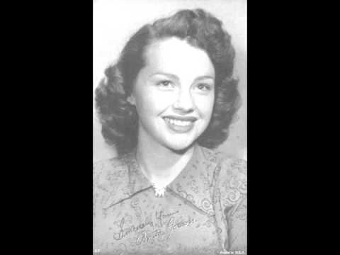 Oh, But I Do (1947) - Anita Gordon