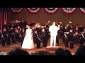 Pretty Patty Honeywood - John Philip Sousa