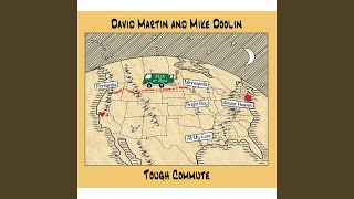 Laughter and Forgetting