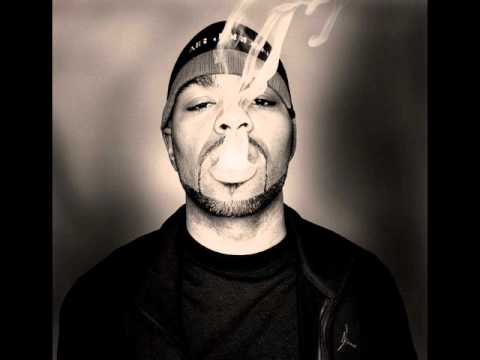 Video thumbnail for Ice Cream Man