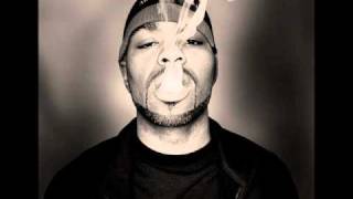 Method Man - Ice Cream Man (Unreleased).wmv