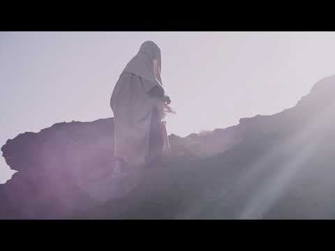 Latvian | Matthew 4:1-17