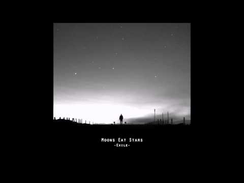 Moons Eat Stars - Prelude to Provenance