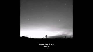 Moons Eat Stars - Prelude to Provenance