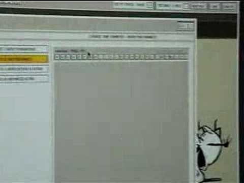 WatchMe@XOLO.TV "Animation Mentor"