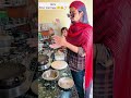 Girls Before V S After Marriage Youtubeshorts Funny Comedy Funnyvideos Comedyvideo