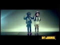 Tyga - Faded ft. Lil' Wayne (Official Video) (Explicit)